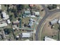 47 McKay Drive, Temple View, Hamilton - Carousel 1