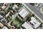 232A Albany Highway, Schnapper Rock, Auckland - Carousel 1