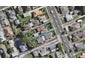 2/37 Claude Road, Hillpark, Auckland - Carousel 1
