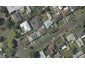 1B Bristol Crescent, Roslyn, Palmerston North - Carousel 1