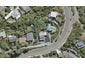 57 London Road, Korokoro, Lower Hutt - Carousel 1
