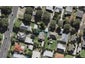 3/22 Oak Street, Royal Oak, Auckland - Carousel 1