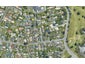 15 Springfield Road, Springfield, Rotorua - Carousel 1