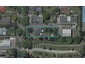26 Norwood Street, Beckenham, Christchurch - Carousel 1