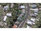 38 Pembroke Street, Westown, New Plymouth - Carousel 1