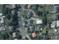17 Martin Street, Porirua East, Porirua - Carousel 1