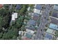 26 Derwent Street, Island Bay, Wellington - Carousel 1