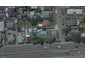 5 Collins Street, Addington, Christchurch - Carousel 1