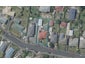 10 Warwick Street, Balaclava, Dunedin - Carousel 1
