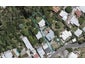 10 Simla Terrace, Hospital Hill, Napier - Carousel 1