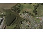 18E Bentley Road, Otara, Auckland - Carousel 1