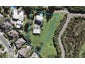 113 Greenhithe Road, Greenhithe, Auckland - Carousel 1