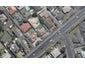 20 Forest Lake Road, Forest Lake, Hamilton - Carousel 1