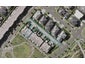 53 Tihi Street, Stonefields, Auckland - Carousel 1