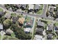 34 Newbury Place, Schnapper Rock, Auckland - Carousel 1