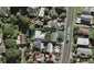 72A Queenstown Road, Onehunga, Auckland - Carousel 1