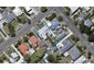 802 Riverslea Road South, Ākina, Hastings - Carousel 1