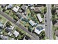 2/3 Abbotleigh Avenue, Te Atatu Peninsula, Auckland - Carousel 1