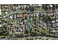 74 Mary Dreaver Street, New Windsor, Auckland - Carousel 1
