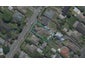 34 Torquay Place, Bryndwr, Christchurch - Carousel 1