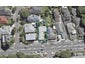 689 High Street, Boulcott, Lower Hutt - Carousel 1