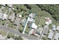61 Gillespies Road, Birchville, Upper Hutt - Carousel 1
