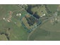 22 Mcdonald Mine Road, Waikokowai - Carousel 1