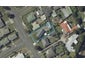 40 Highbury Avenue, Highbury, Palmerston North - Carousel 1