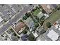 202B McLeod Street, Camberley, Hastings - Carousel 1