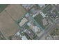 4B Maple Street, Bunnythorpe, Palmerston North - Carousel 1