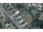 21 Thompson Grove, Ranui, Porirua - Carousel 1