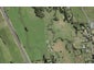 4 Kohukohunui Lane, Ramarama, Drury - Carousel 1