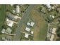 27 Tamure Place, Ruakaka - Carousel 1