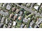 2/26 Prospect Terrace, Milford, Auckland - Carousel 1