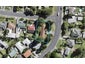 161 Metcalfe Road, Ranui, Auckland - Carousel 1