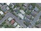 8 Bombay Street, Ngaio, Wellington - Carousel 1