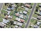9 Laura Street, Kelston, Auckland - Carousel 1