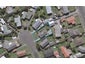 18 Villa Place, Bell Block, New Plymouth - Carousel 1