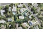 5 Wirihana Road, Titirangi, Auckland - Carousel 1