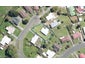 8 Totara Place, Kaikohe, Kaikohe - Carousel 1