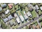 83 Cliff View Drive, Green Bay, Auckland - Carousel 1