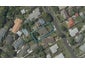 117 Ruamahanga Crescent, Terrace End, Palmerston North - Carousel 1