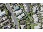 1/70 Hattaway Avenue, Bucklands Beach, Auckland - Carousel 1