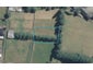 30 Meadowstone Street, Gleniti, Timaru - Carousel 1