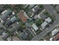 37D Coronation Street, Spreydon, Christchurch - Carousel 1