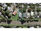 32 Malvern Road, Morningside, Auckland - Carousel 1