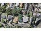 16A O'Neills Avenue, Takapuna, Auckland - Carousel 1