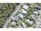 1205 Whangaparaoa Road, Gulf Harbour, Whangaparaoa - Carousel 1