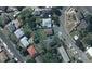 8 Wiltshire Place, Cannons Creek, Porirua - Carousel 1