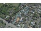 20 Croftwood Lane, Harewood, Christchurch - Carousel 1